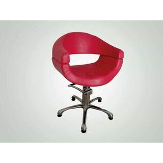 Kuaför Koltuğu G-011