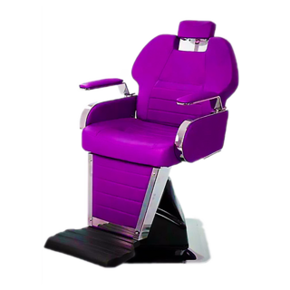 Berber Koltuğu G-09