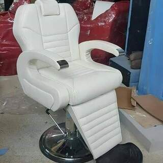 Berber Koltuğu G-010