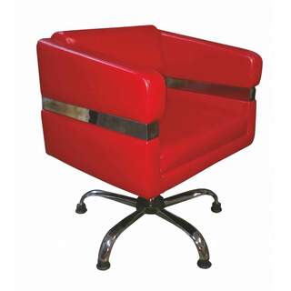 Kuaför Koltuğu G-012