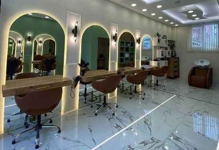 subscribe newsletter